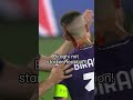 Üble Szene Im UECL Finale Uecl Finale Fiorentina Westham Fans Skandal