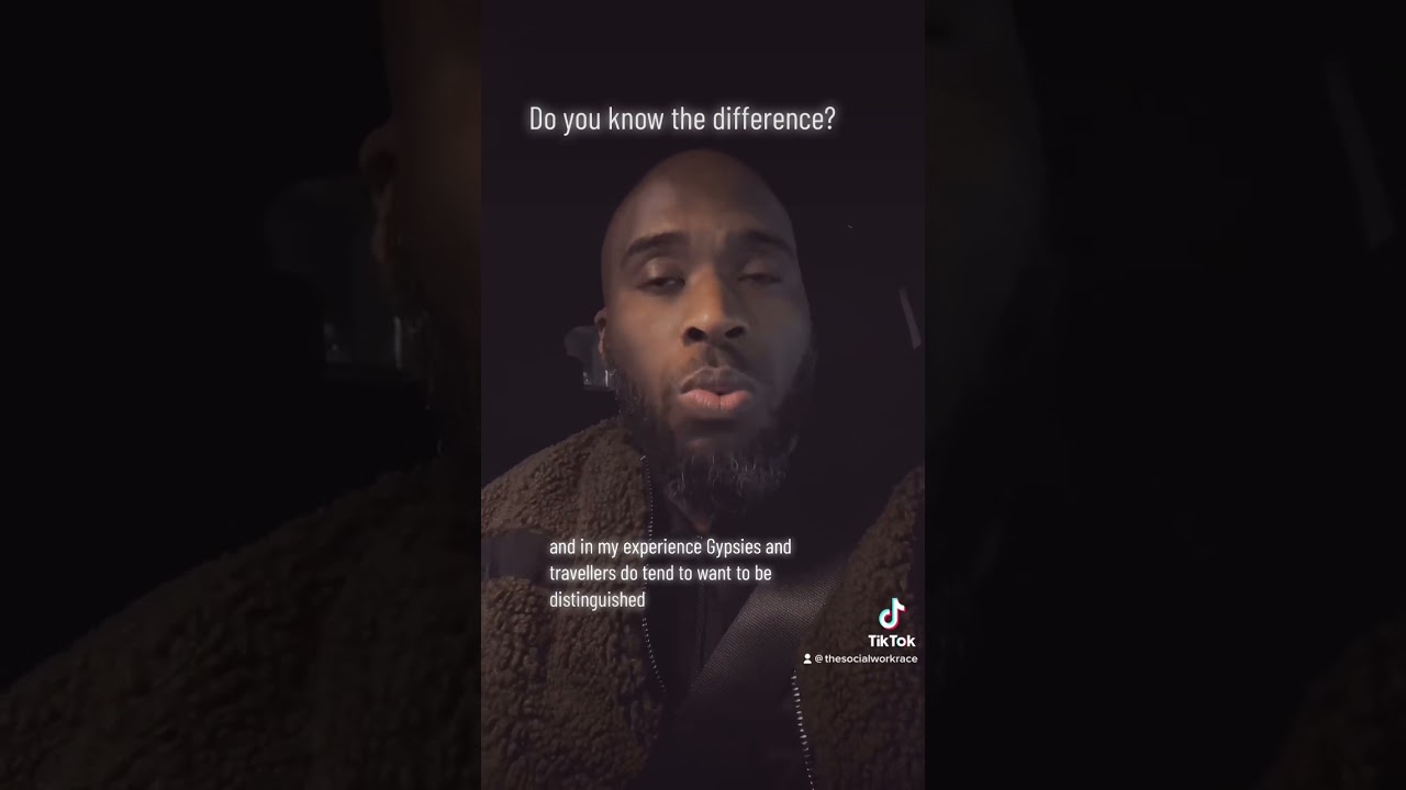 What is the difference between Gypsy and Gypsy? Tipseri