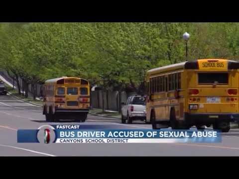 KSL AM FastCast for 5-13-2014 with Shara Park