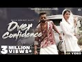 Over Confidence Billa Sonipat Aala New Haryanvi Song 2023 On Records