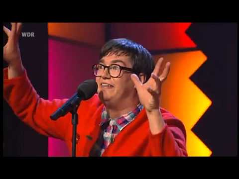 The Fuck Hornisschen Orchestra - Bahndammbrandmann