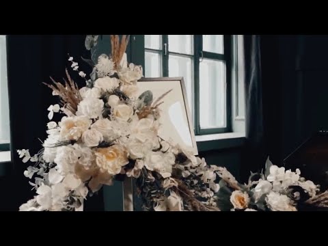 Linkin Park  - Gone, But Not Goodbye (New Song 2025)