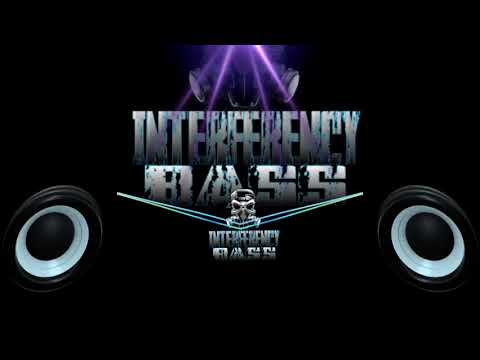 Derrix - Robot (Original Mix)