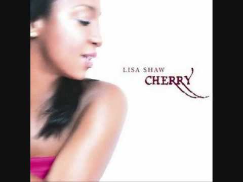 Lisa Shaw-Cherry Album "Always" True Love Never Fades
