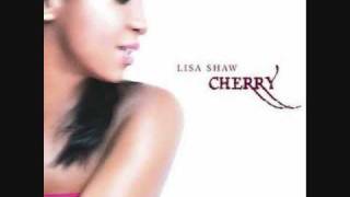 Lisa Shaw-Cherry Album "Always" True Love Never Fades