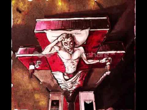 KILL MAURI - 03 - Meglio per Me - BG3