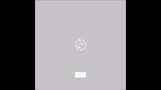 TAKE IT ALL IN -   RUSS