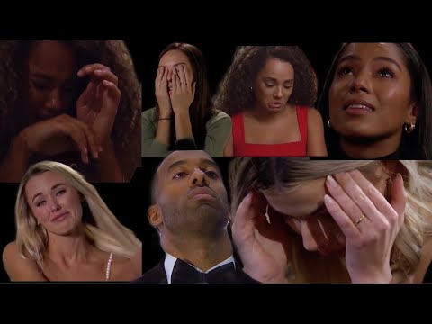 The Bachelor Season 25 Episode 7: Review and Recap