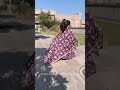 Mrunal Thakur Recent Reels Video Actress Photoshoot