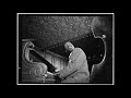 Erroll Garner - Stompin' at the Savoy (live)
