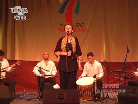 Televizija Kocani - Koncert Monistra