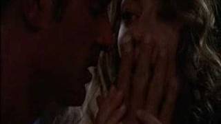 Natasha Charles - Nip/Tuck s02e11