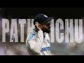 Virat Kohli Whatsapp Status Tamil Pathikichu Song Version ️‍