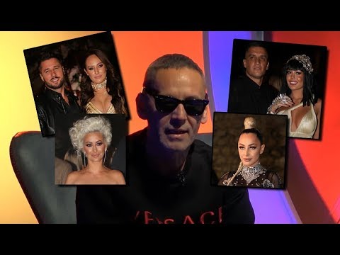 Ko je Bijonse iz Malog Mokrog Luga, ko košta 9,99 dinara... Saša Vidić nikad brutalniji!