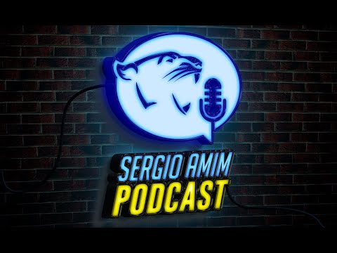 FABIO GIGA NO PALCO ARNOLD CLASSIC OHIO 2022 - AO VIVO!