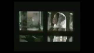 siti nurhaliza - ketika cinta (enhaced audio &amp; video)