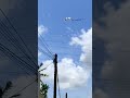 What will happen kite hanging on high electric voltage lines