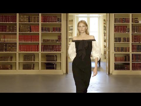 Diogo Miranda | Fall Winter 2021/2022 | Full Show