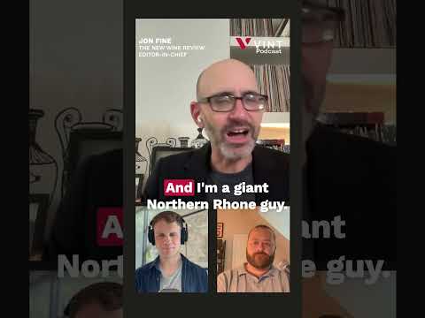 IYKYK Secret Sommelier Wine List Tips