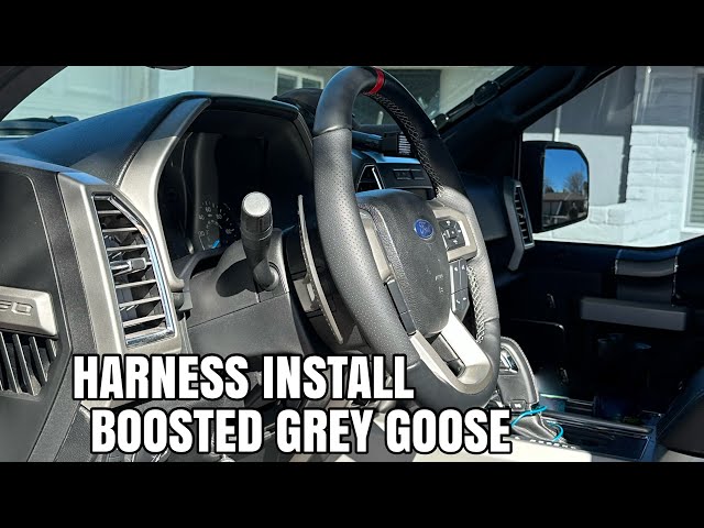 ظفيرة طارة رابتر 2015-2020