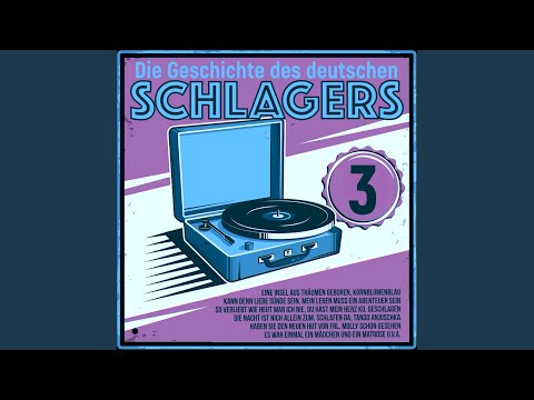 Lerne lieben ohne zu weinen