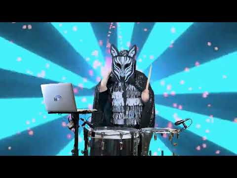 Slow Magic // Rogefest 2025 (Live Set)