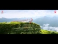 Akhil Movie Video Song