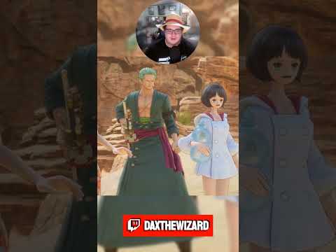 Uncovering the Mysterious Frayed Memory in One Piece! #Shorts #animeshorts #onepieceedit