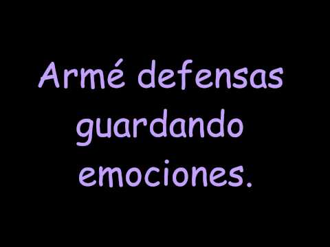 download lagu mp3 mp4 En Mi Corazon Ahora Estas, download mp3 En Mi Corazon Ahora Estas free downloadn, video klip En Mi Corazon Ahora Estas