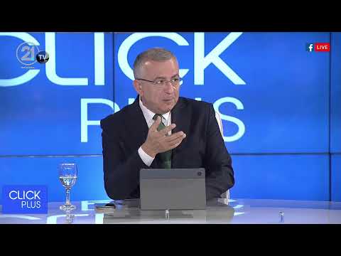 #CLICKPLUS | 18.9.2025