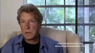 Video: New Confessions of an Economic Hitman (2016) - John Perkins