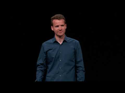 mastering xcode previews wwdc 2019