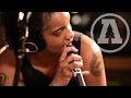 Psalm One - The Plunge | Audiotree Live