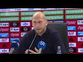 Jaap Stam over Feyenoord-FC Twente: (5-1): 'Zaten erbovenop'