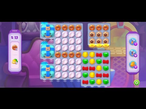 Homescapes level 10904 #homescapes Gaming Zone Of Shreya