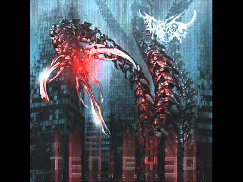 Otargos - Ironflames