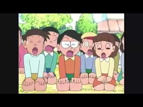 おねがいアイプリ おねがいアイプリ！ おねがいかなえ隊