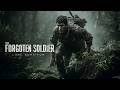 FORGOTTEN SOLDIER - Lone Survivor | Full Movie 2025 | Action | English | 4K