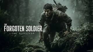 Download lagu FORGOTTEN SOLDIER - Lone Survivor | Full Movie 2025 | Action | English | 4K mp3 Download lagu FORGOTTEN SOLDIER - Lone Survivor | Full Movie 2025 | Action | English | 4K mp3