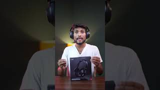 Download lagu About boAt Rockerz 650 Pro #boat #headphone #surajmaurya mp3