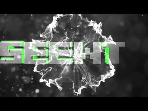 Intro para Seewt BY: JltutoBR E dnz simples!