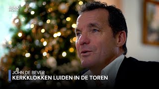 John De Bever - Kerkklokken Luiden In De Toren video