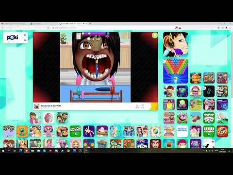 Live alaturi de Parliti