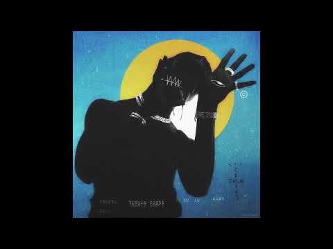 (FREE) Travis Scott x Drake Type Beat - DEMON