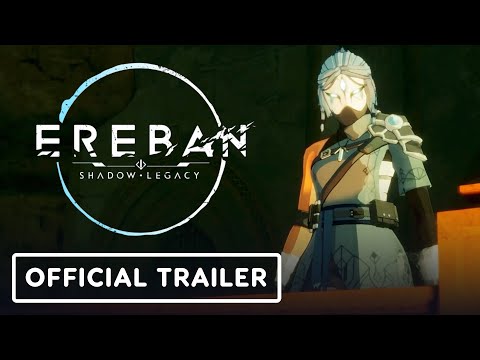 Трейлер