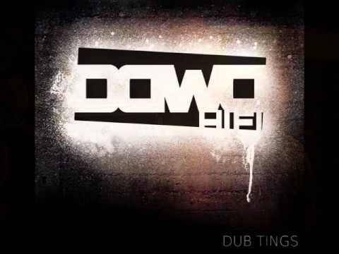 Dawa Hi-Fi - Friend Riddim