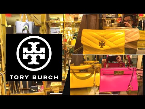 ToryBurch Sale #Toryburch #Shoppingvlog