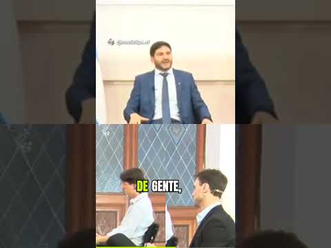 Rosario renace mientras la seguridad arrastra la economía y la alegría