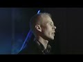 Erasure - It Doesn't Have To Be  (The Tom O'Connor Roadshow 1987)