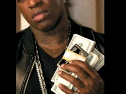 MONEY TO BLOW -REMIX PRODUCED BY EMAC